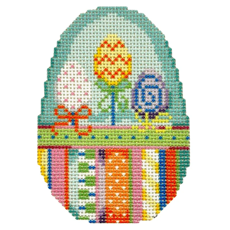 needlepoint31033985