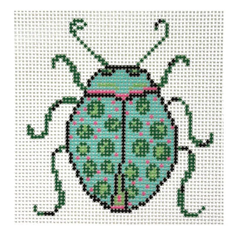 needlepoint31039450