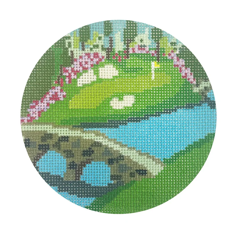 needlepoint31040933