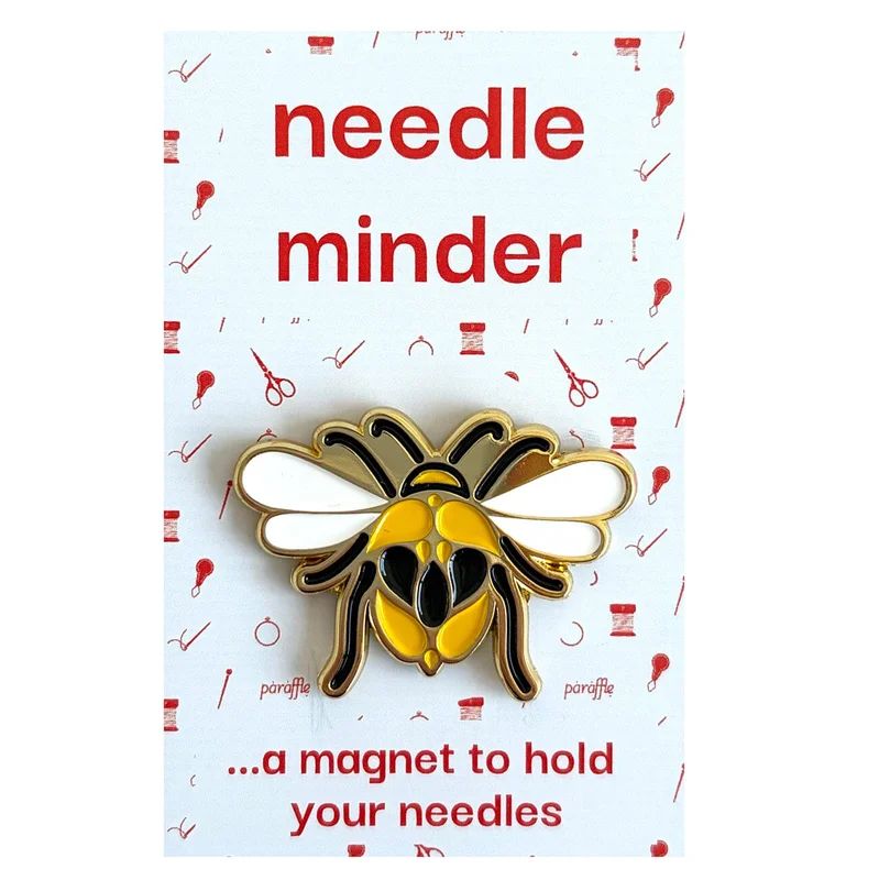needlepoint31043494