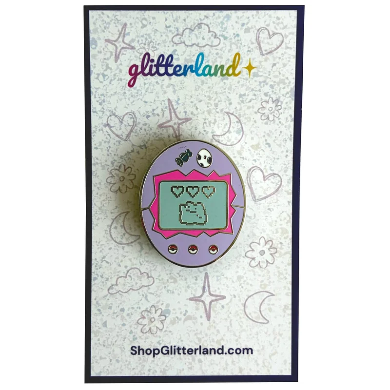 needlepoint31045768