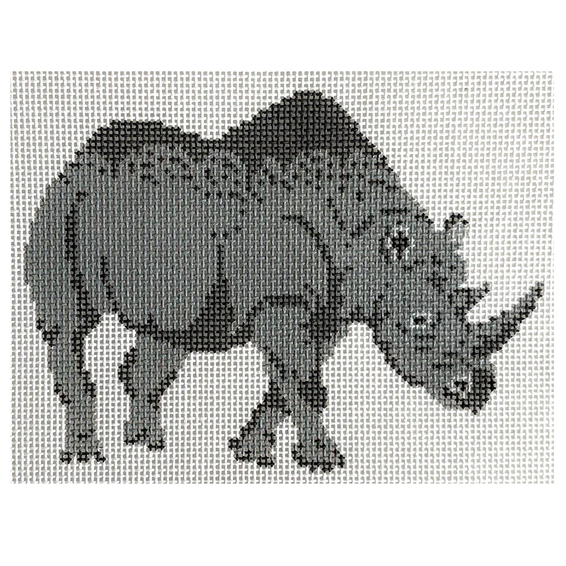 needlepoint31046741