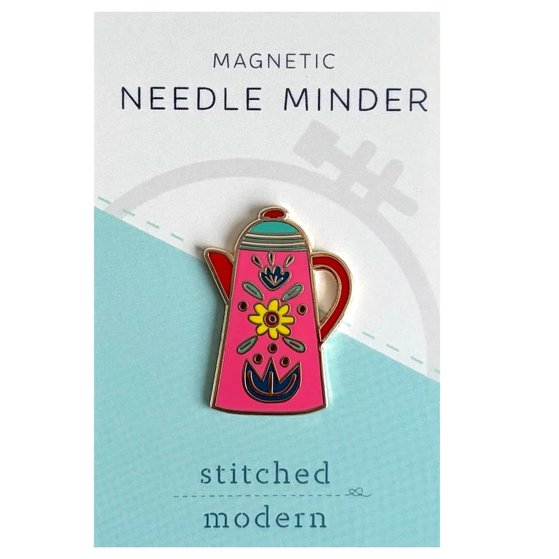 needlepoint31050598