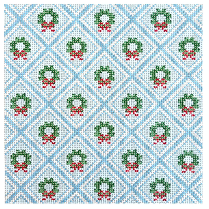 needlepoint31051147