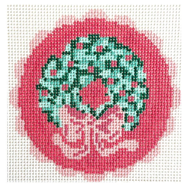 needlepoint31054072