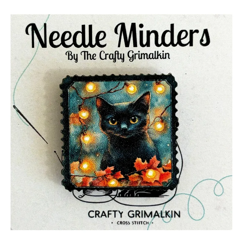 needlepoint31056609