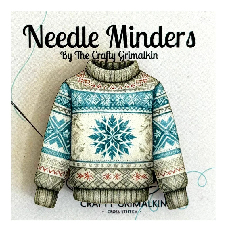 needlepoint31056714