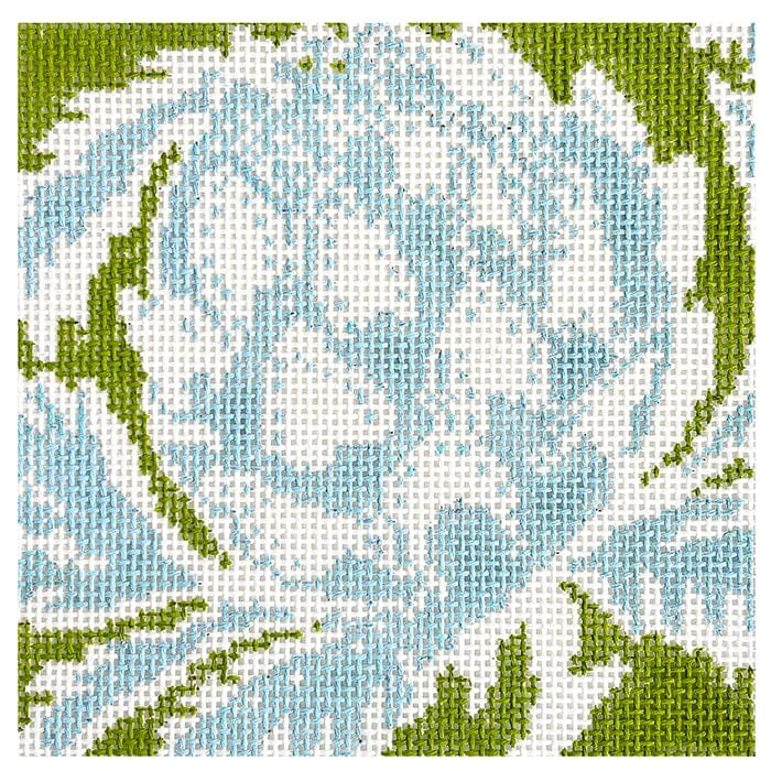needlepoint31084089
