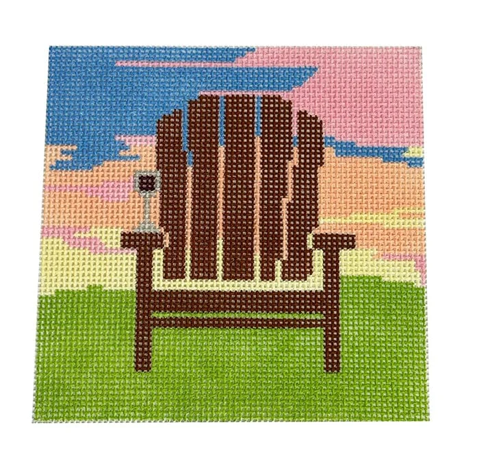 needlepoint3333260