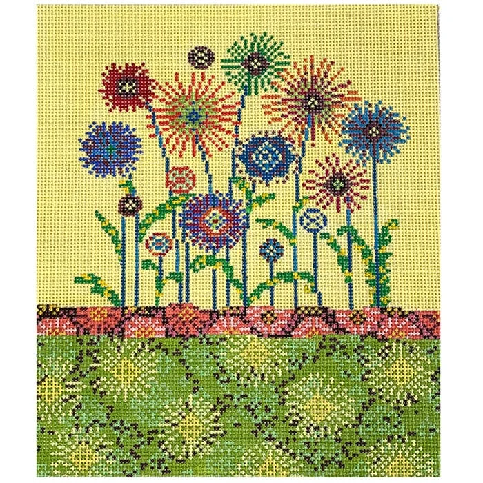 needlepoint3338652