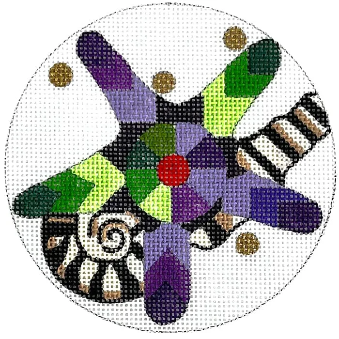 needlepoint3341221