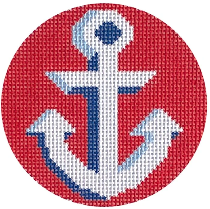 needlepoint3342513