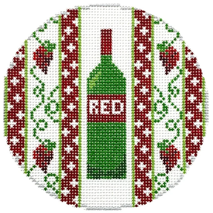 needlepoint3348371
