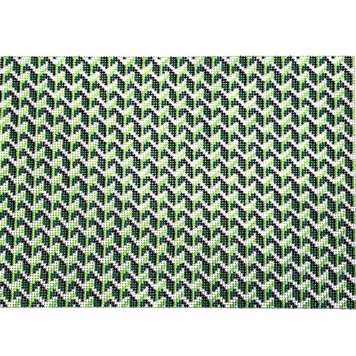 needlepoint3348702