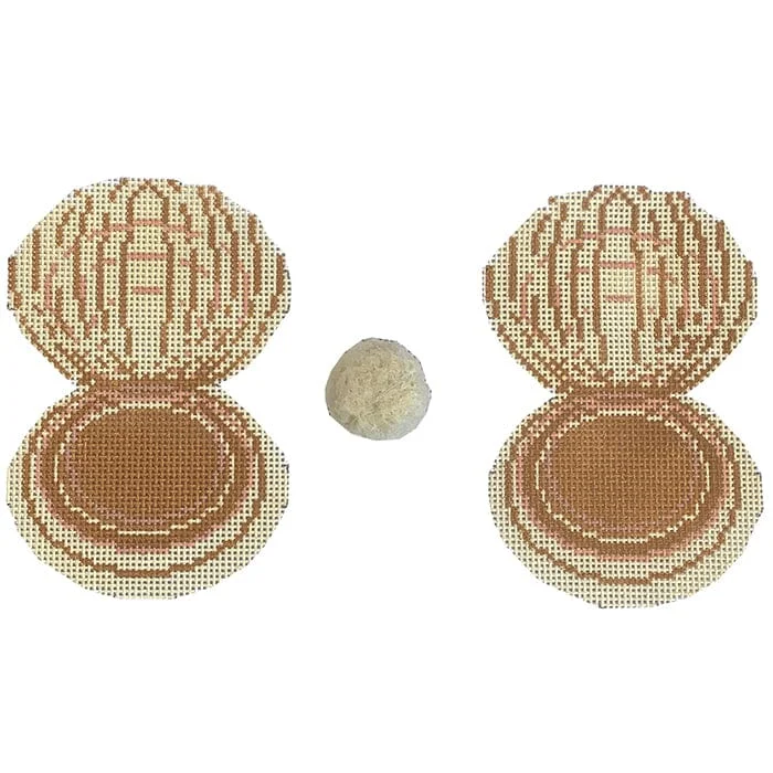 needlepoint3356432