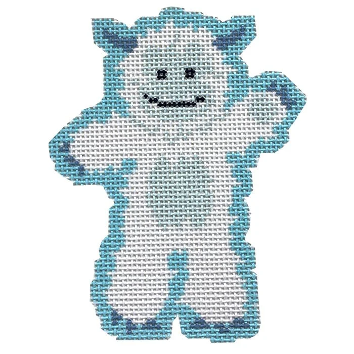 needlepoint3361877
