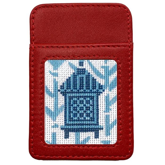 needlepoint3363665