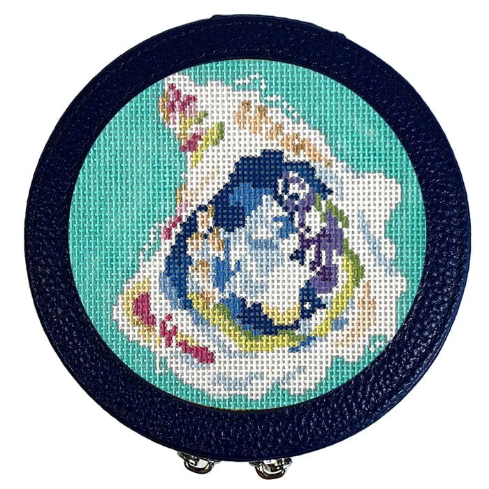 needlepoint3363915