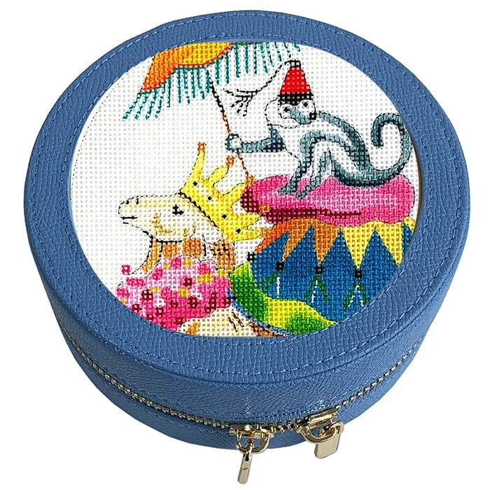 needlepoint3363947