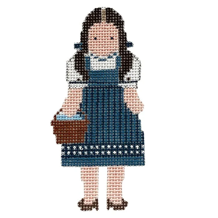 needlepoint3369568
