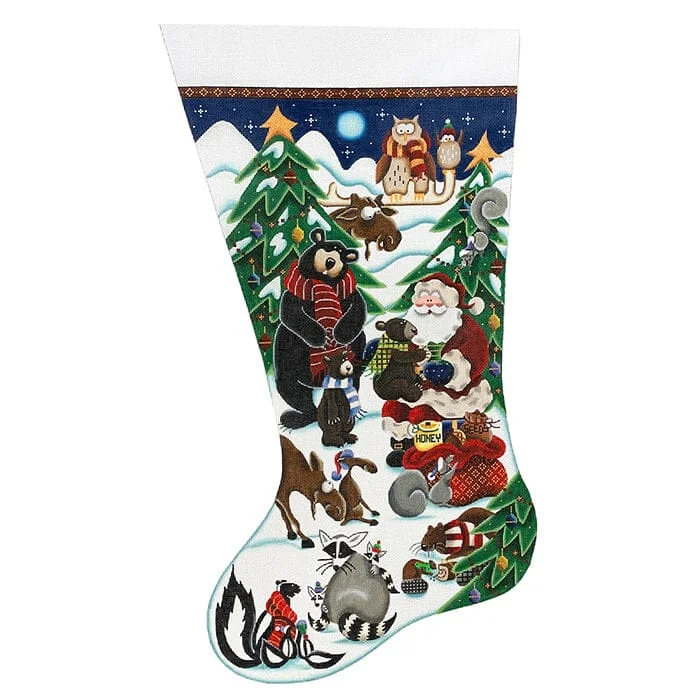 needlepoint3371303