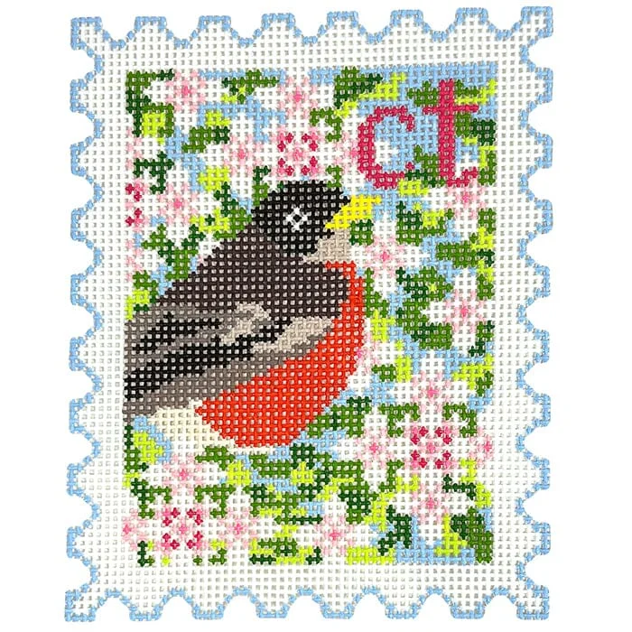 needlepoint3371667