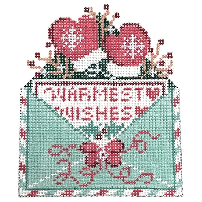 needlepoint3374008