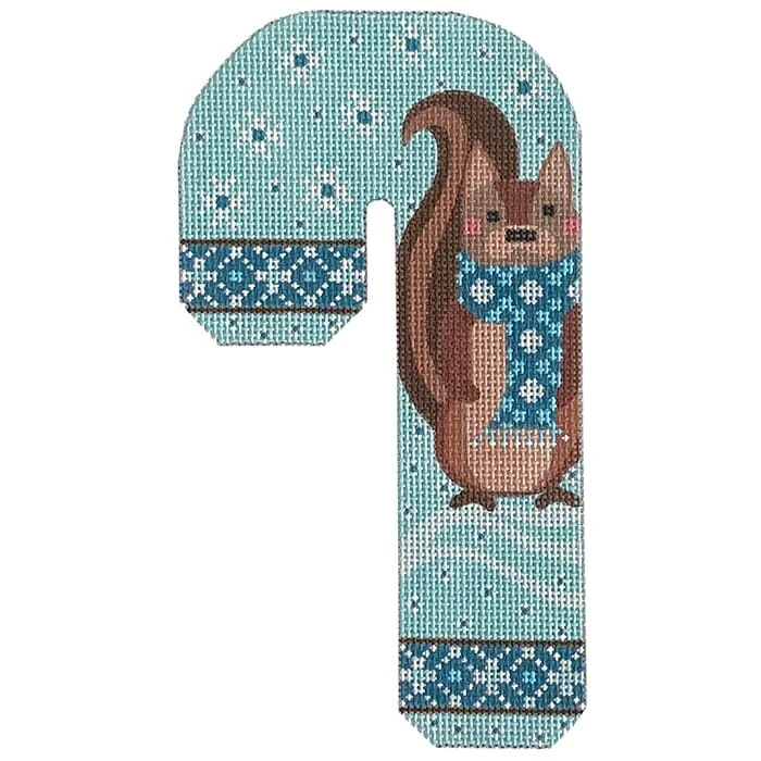 needlepoint3374570