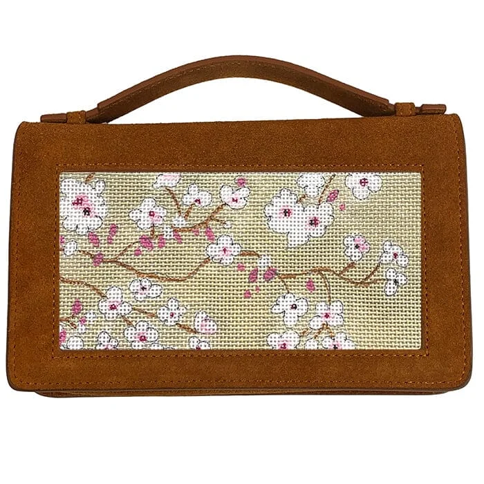 needlepoint3374877
