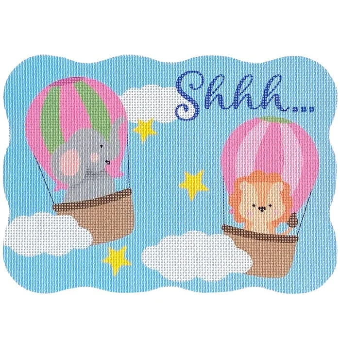 needlepoint3546039
