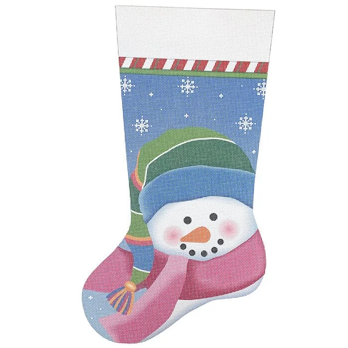 needlepoint3546604
