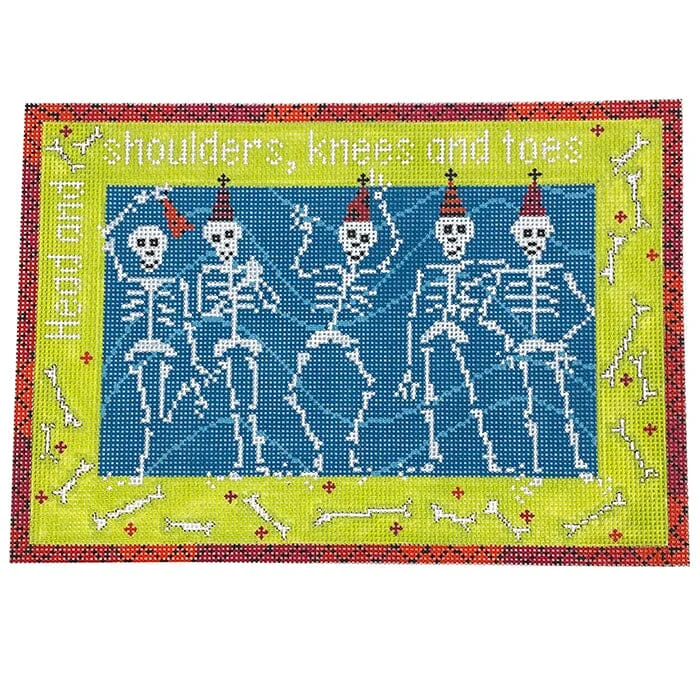 needlepoint3546717