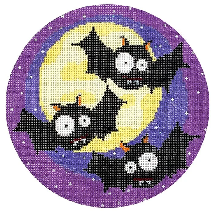 needlepoint3546946