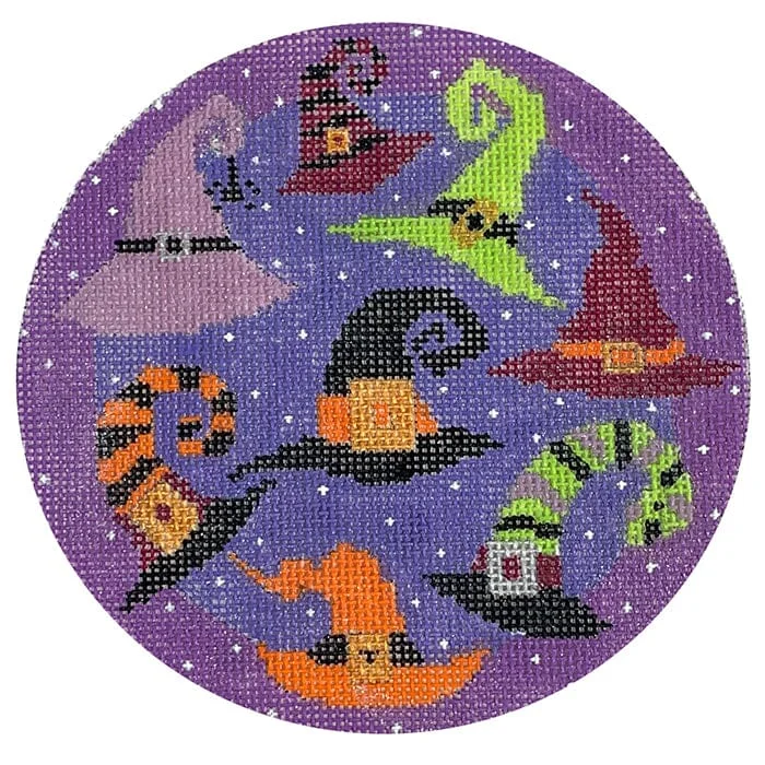 needlepoint3546974