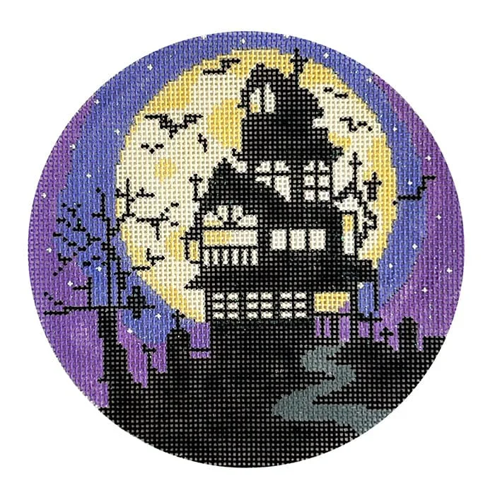 needlepoint3547510