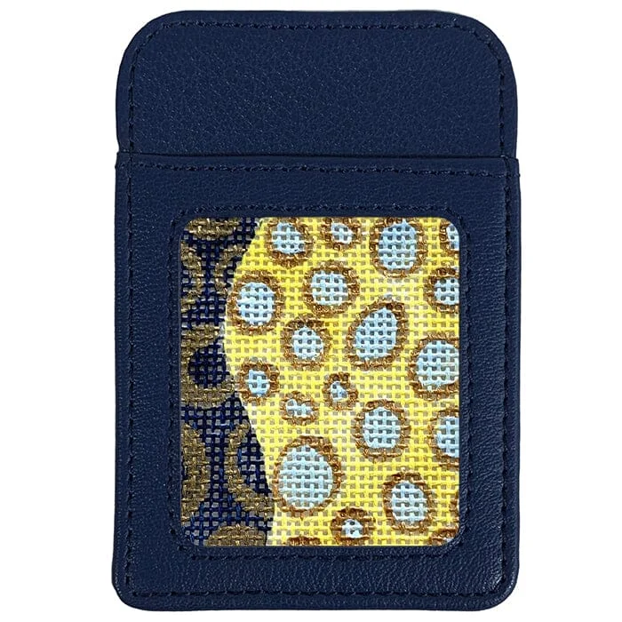 needlepoint3552194