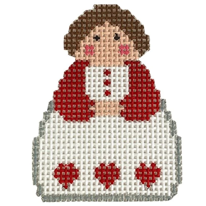 needlepoint3552562