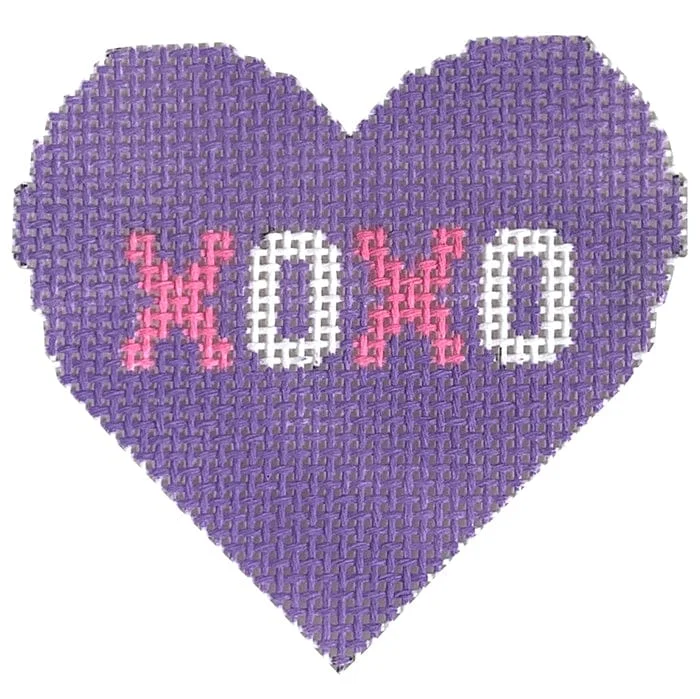 needlepoint3552583