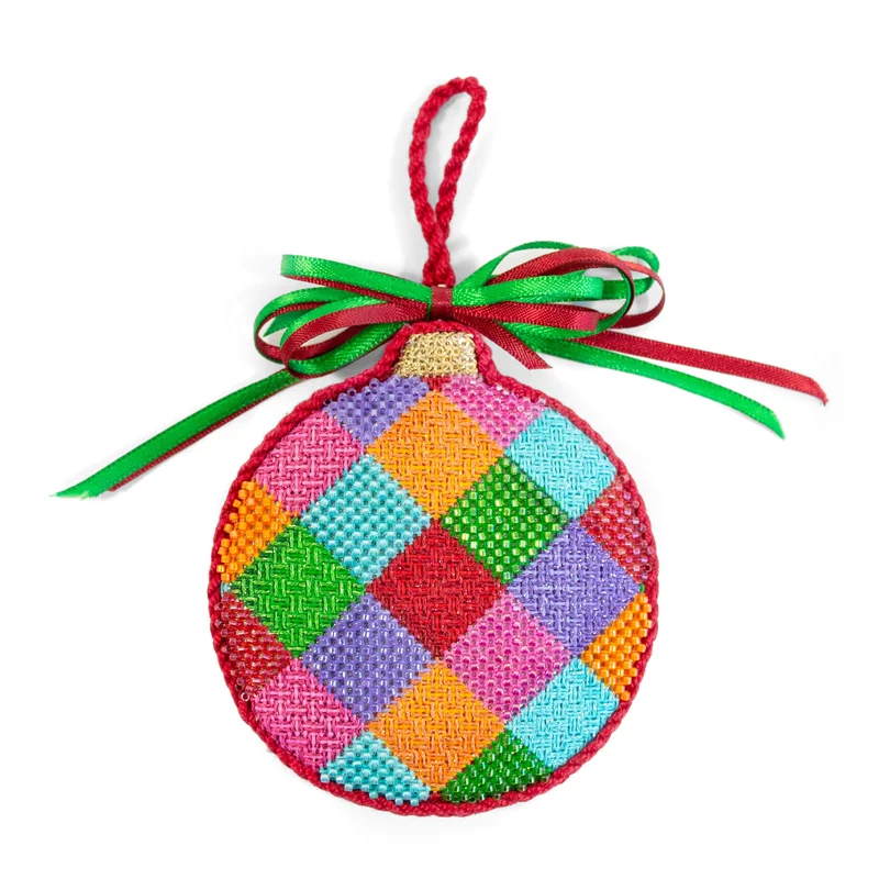 needlepoint3553714