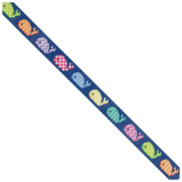 needlepoint3553756