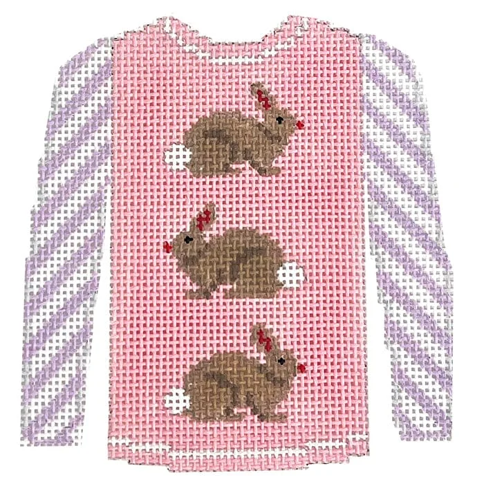 needlepoint3554069