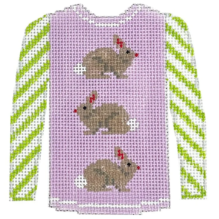 needlepoint3554086