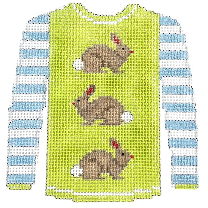 needlepoint3554111