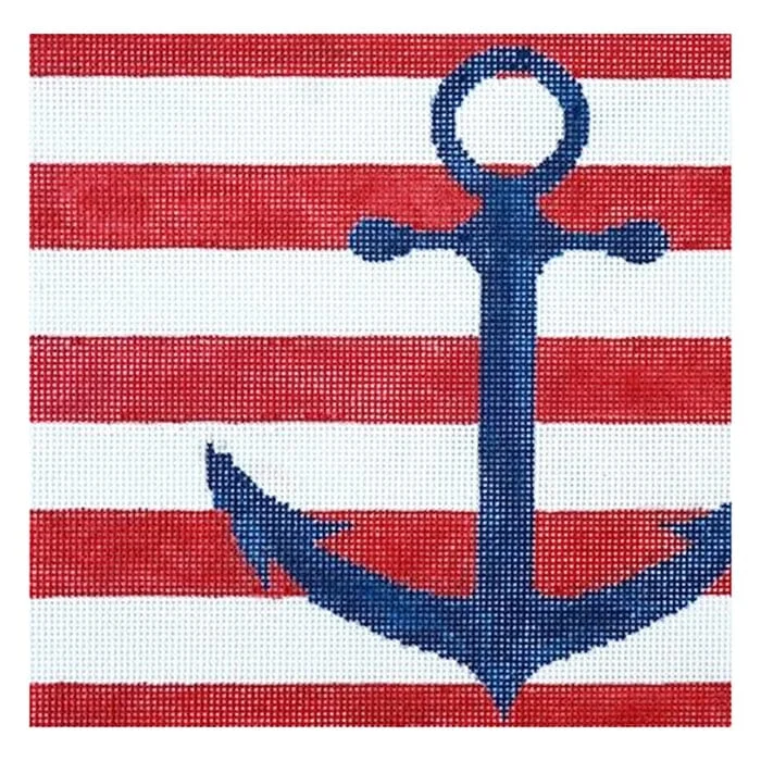 needlepoint3554492