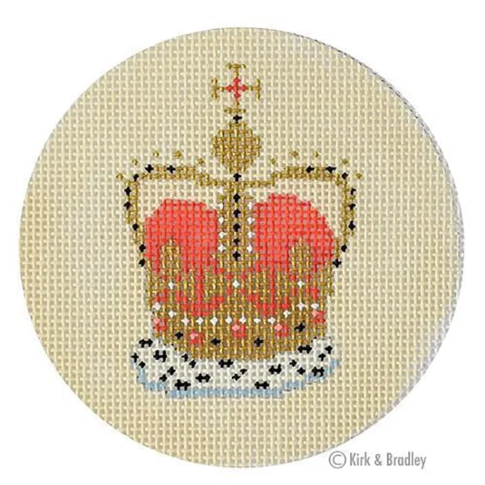 needlepoint3554914