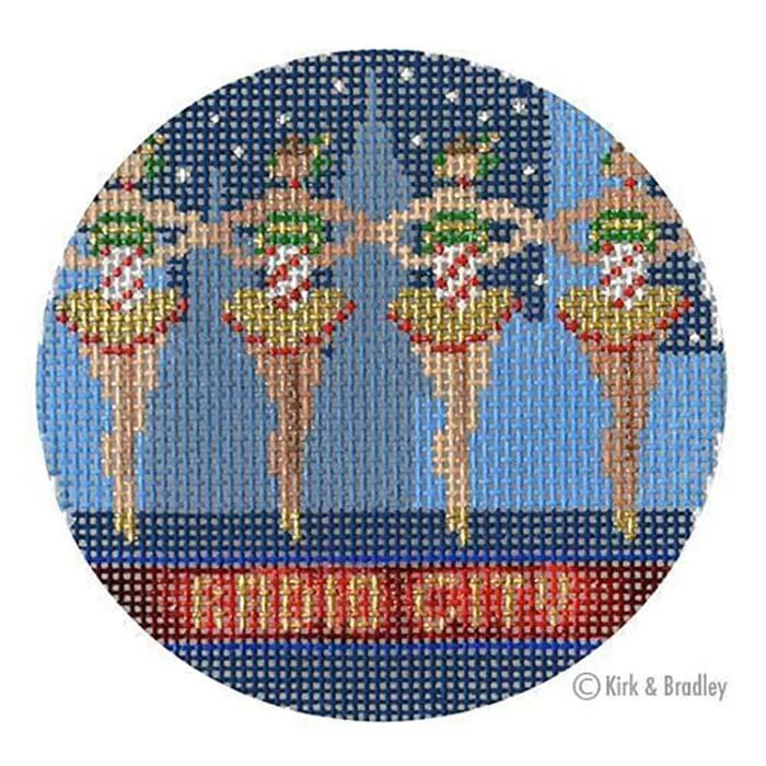 needlepoint3555015