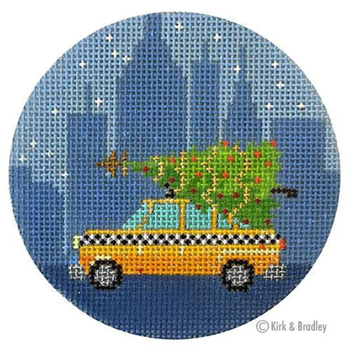 needlepoint3555053