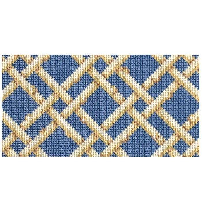 needlepoint3555077