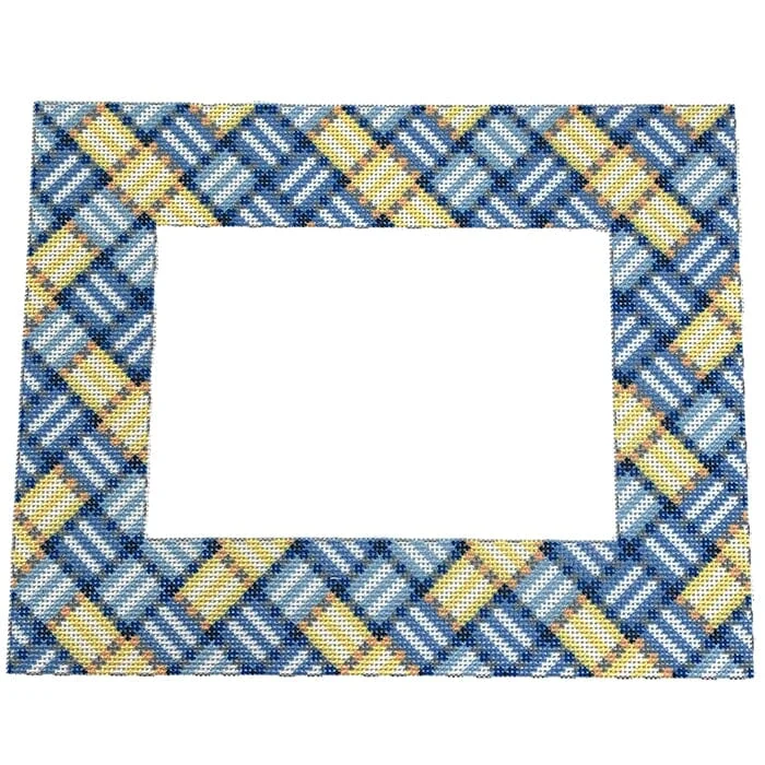 needlepoint3555606