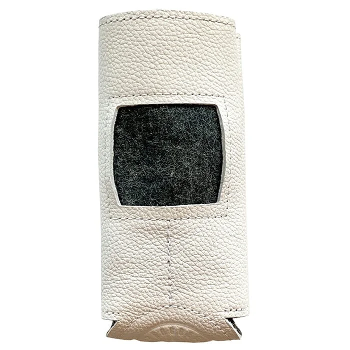 needlepoint3558019